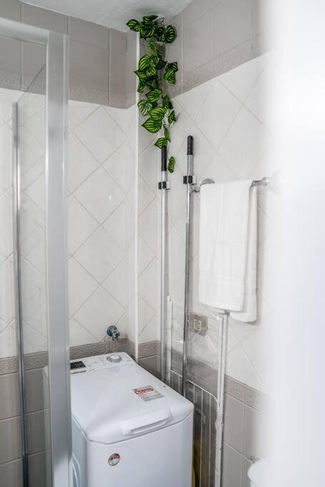קוסטה דה אנטיגואה La Mar De Bello, Cozy Apartment! מראה חיצוני תמונה
